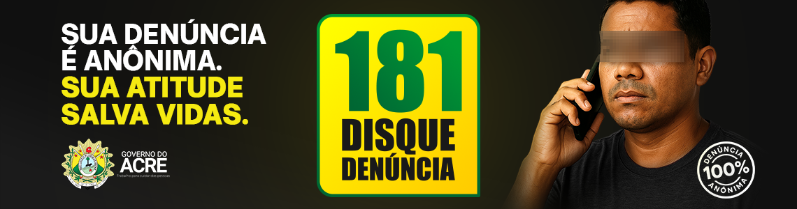 1140 x 300