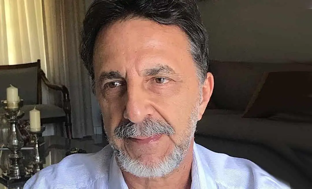 Advogado critica decisão do TCE de afastar secretário e classifica medida como abusiva e política - O RIO BRANCO