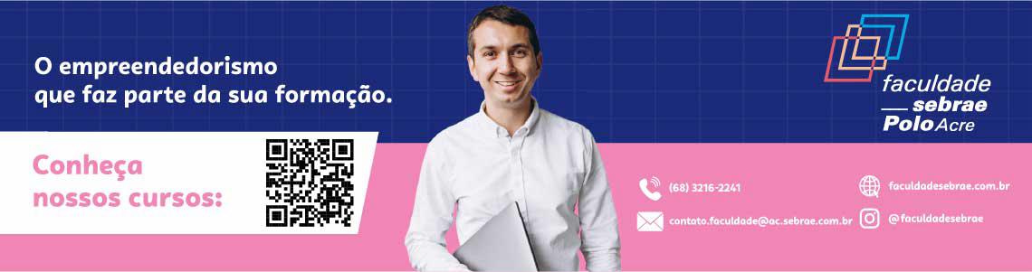 WhatsApp Image 2025-10-28 at 19.29.44