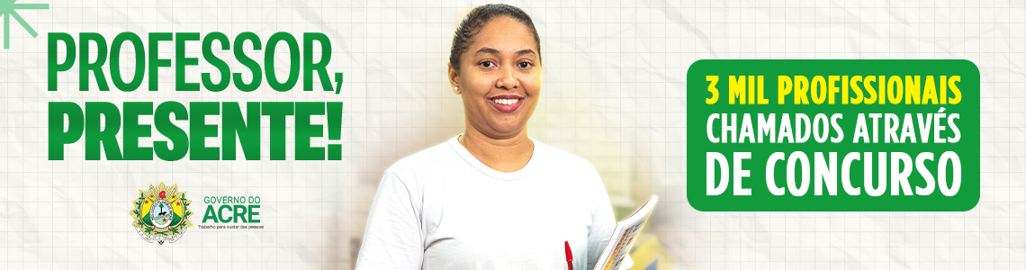 1140 x 300 1140 x 300