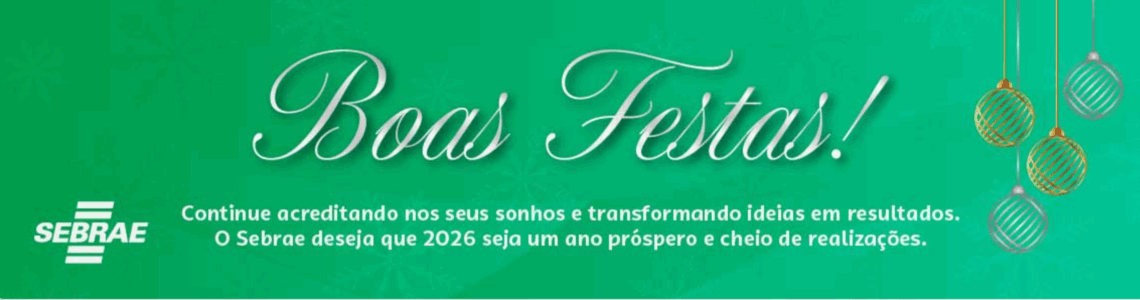 Captura de Tela 2025-12-01 às 12.51.44 Captura de Tela 2025-12-01 às 12.51.44