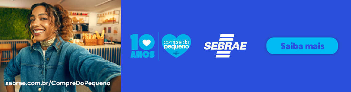 O Rio Branco - 1140x300 O Rio Branco - 1140x300