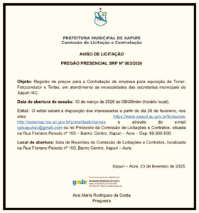 Inmet emite alerta laranja para chuvas fortes e ventos intensos em todo o Acre – Cidade AC News Inmet emite alerta laranja para chuvas fortes e ventos intensos em todo o Acre | Cidade AC News – Notícias do Acre