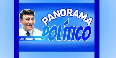 Como o agronegócio superou o extrativismo vegetal colocou o Acre no caminho do crescimento socioeconômico