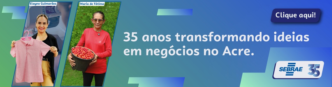 WhatsApp Image 2026-02-13 at 11.48.07 WhatsApp Image 2026-02-13 at 11.48.07