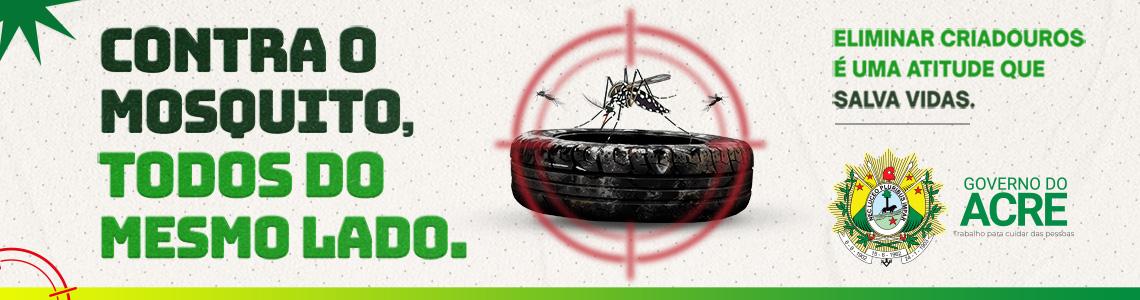 WhatsApp Image 2026-02-16 at 15.32.48 WhatsApp Image 2026-02-16 at 15.32.48