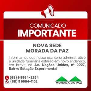 64ccc8b8-9869-4f00-a9a9-a9e4af388d0f