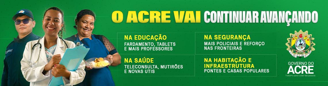 WhatsApp Image 2026-03-02 at 19.45.30