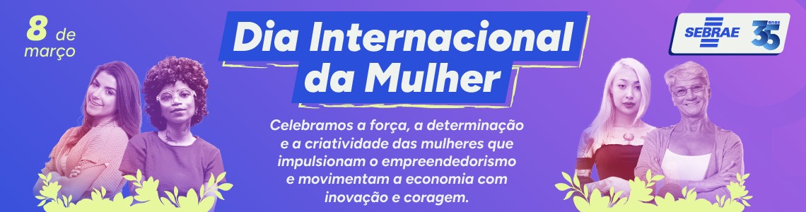 WhatsApp Image 2026-03-05 at 12.34.28