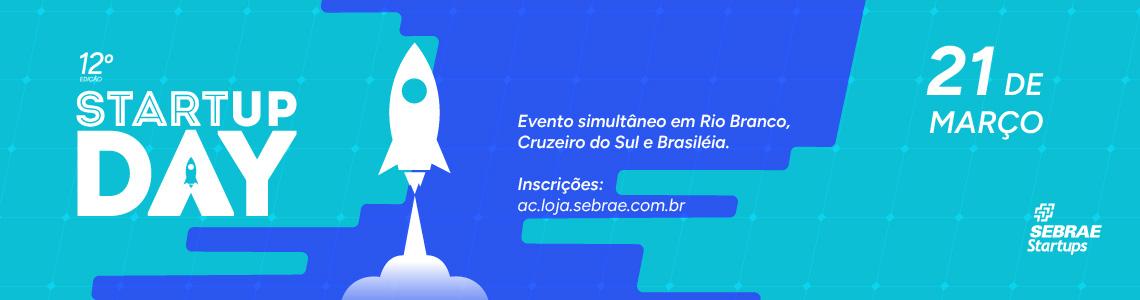 WhatsApp Image 2026-03-13 at 19.38.32