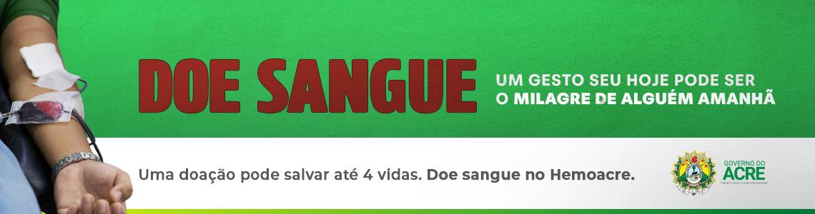 WhatsApp Image 2026-03-16 at 18.50.01