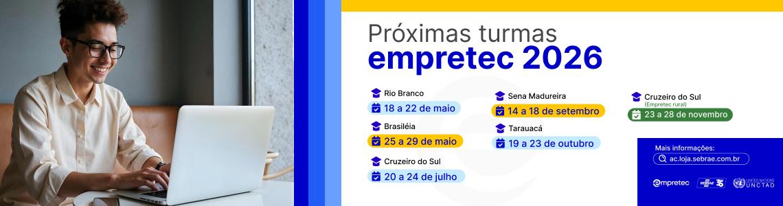 WhatsApp Image 2026-03-27 at 18.59.16