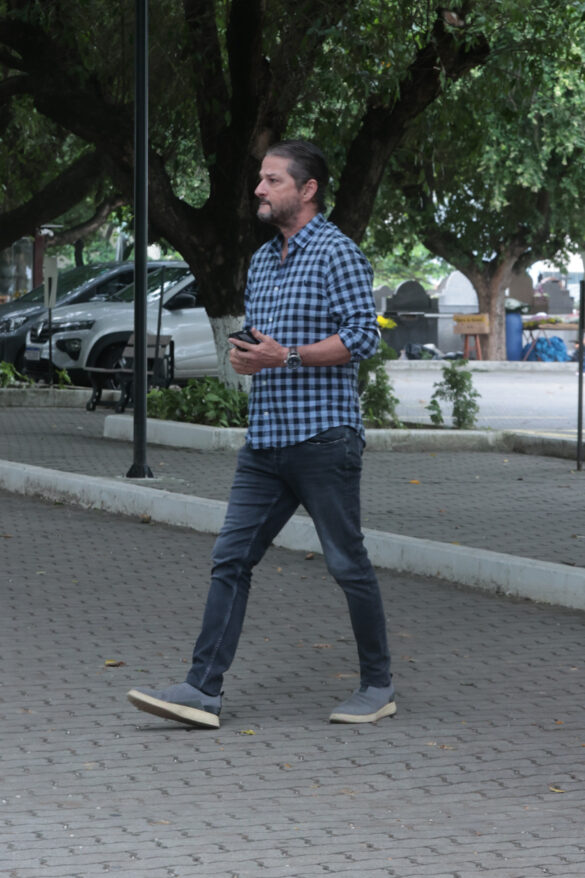 Marcelo Serrado Victor Chapetta/BrazilNews