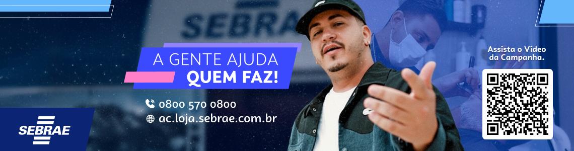 WhatsApp Image 2026-04-17 at 13.22.43