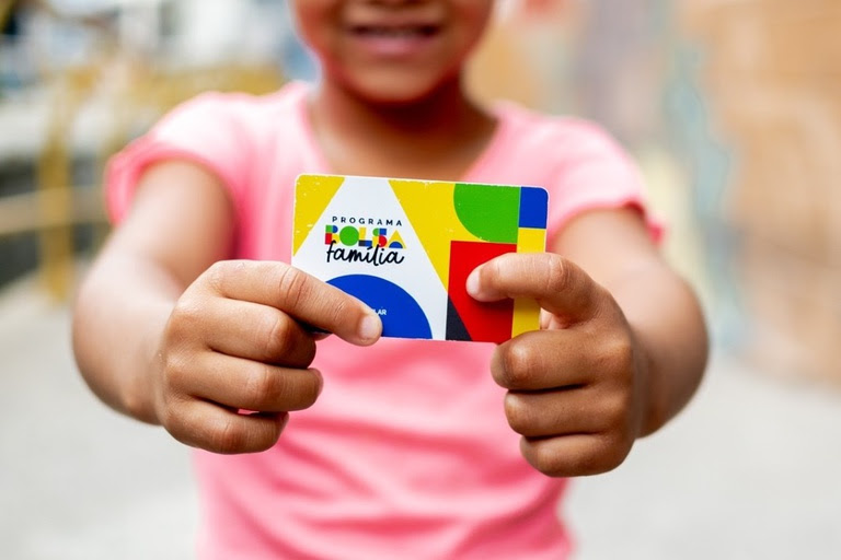 Foto: Lyon Santos / MDS