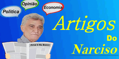 Escalas de trabalho