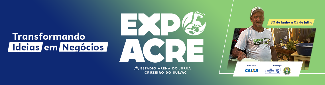 O Rio Branco O Rio Branco