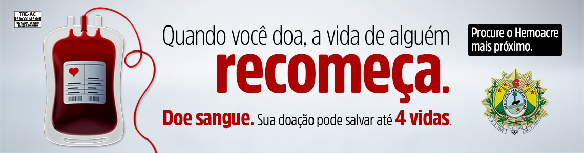 1140X300 1140X300